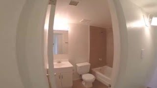 4603 E Jones St   Phoenix   AZ  85040