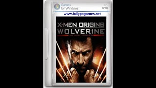 X Men Végjáték Eredete Rozsomák 28 Rész