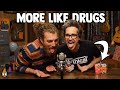 A Week Of GMM Being Not So Family Friendly...