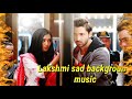 Bhagyalakshmi Serial Lakshmi Sad Background Music Bgm Version 02