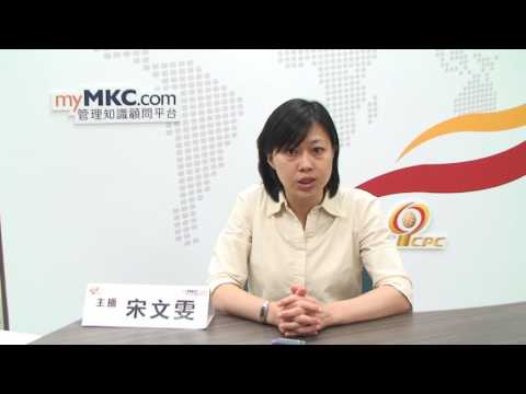 綠能趨勢。臺北城市綠能發展SWOT分析