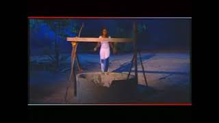 Dhivehi film Vasvaas | part 1 of 10 