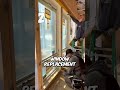 Window Replacement Made Easy #windowinstallation #homeimprovement   #transformyourhome #renovation