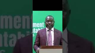 Chairman Wontumi in trouble again? AG to prosecute him over GH24 m Exim bank fraud 😳