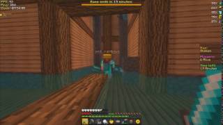 MCCentral - Hack Report #42: pink_rainbowz