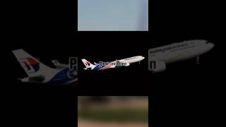 DC-10 The Plane 😎 | #aviation #dc10 #shorts #viral