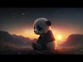 Sunset Lover But It S An Ambient Remix 1 Hour Slowed Reverb 