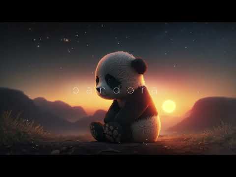 Sunset Lover But It S An Ambient Remix 1 Hour Slowed Reverb