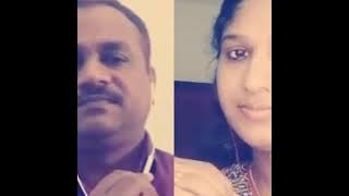 Chinnukkutty Urangeele Inakkilee | Malayalam Movie Oru Nokku Kaanan Song