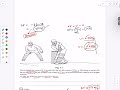 q20:forces:gcse:W10:p22:q1