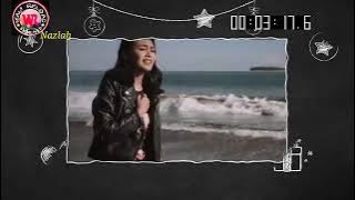 New#Takdir Cinta#Ipank Feat Ovhi Frsty#https://youtu.be/bFDTz-_xs0E