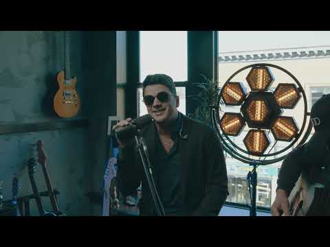 Diego Tameirao - Páginas de amigos