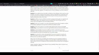 #Windows#macOS#Linux#dupeGuru v 4.3.1 (Ne pas installer)