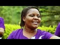 LETENI SADAKA LETENI SADAKA