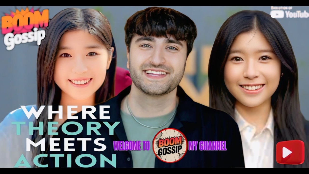 WATCH: Heintschel, Lovelace on Growing Leadership Roles at Pitt