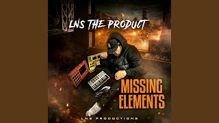 MISSING ELEMENTS