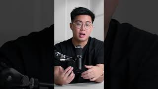 Produksi - Konsumsi = Net Worth