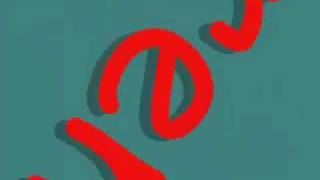 4 Unfinished Youtube Poops