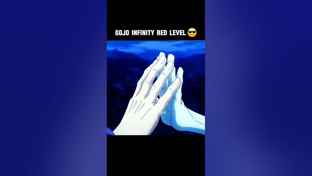 Gojoare babu sharmao mat YouTube