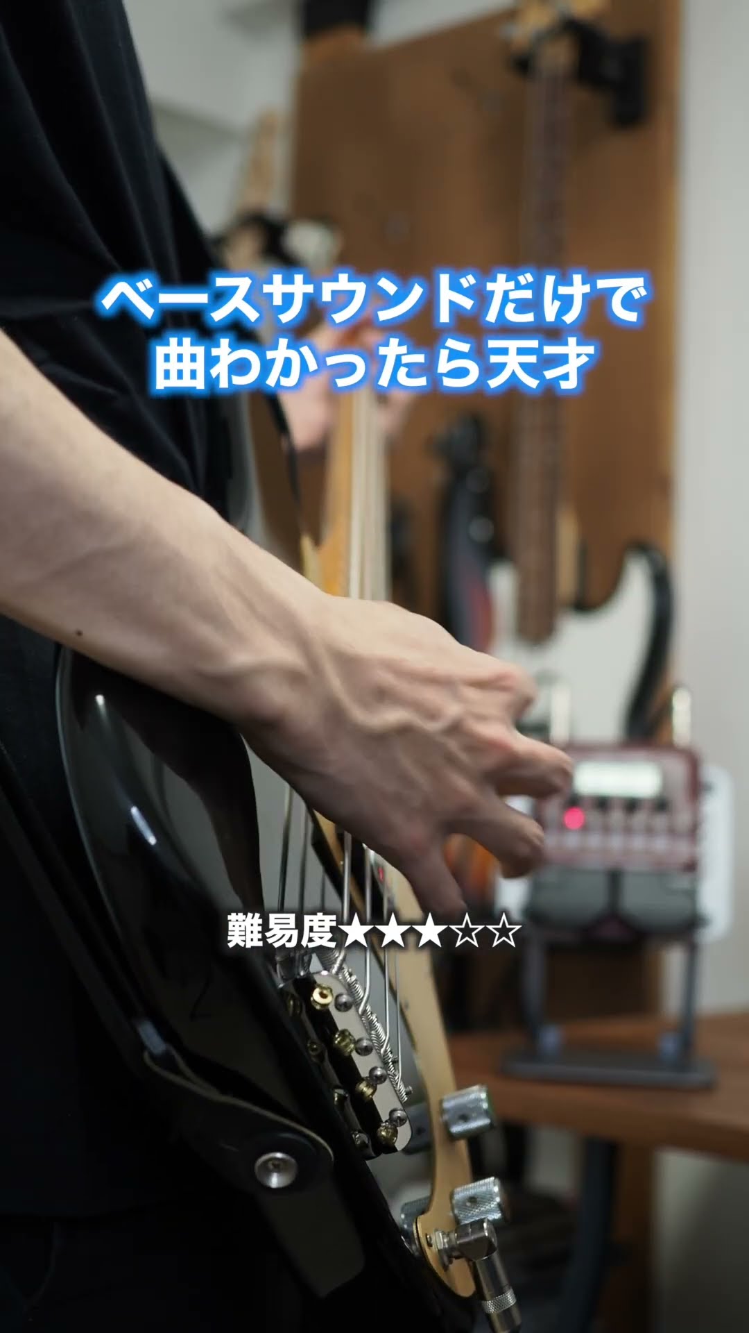 Hiro Bass Channel - YouTube