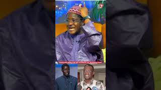 #senegal #actualitéssénégal #senegal7tv #politiquesénégal