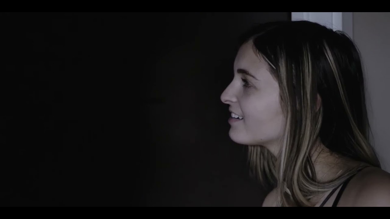 Paige Cummings Acting Reel 2021