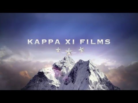 AKPsi Spring Rush 2016 Commercial