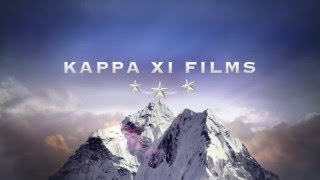 AKPsi Spring Rush 2016 Commercial