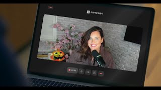 The Dark Side of Celebrity Culture; Legal Battles and Public Scrutiny; The president is at it again