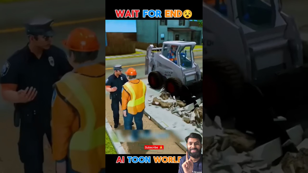 😜chines New Funny 