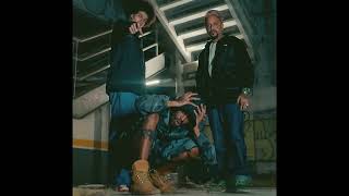Beatinstrumental - Nego Max - Destravei Ft. Magrão E Max B.o. Prod. Dropallien