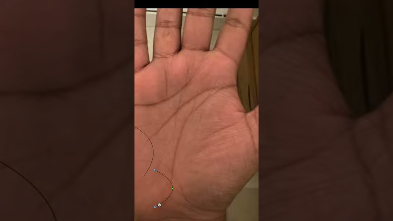 Многогранная интуиция, свяжитесь по номеру 8951568344, чтобы узнать больше!