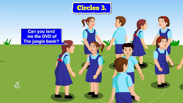 4th English | Chapter#31 | Topic#01 | Introduction and Activity | Marathi Medium