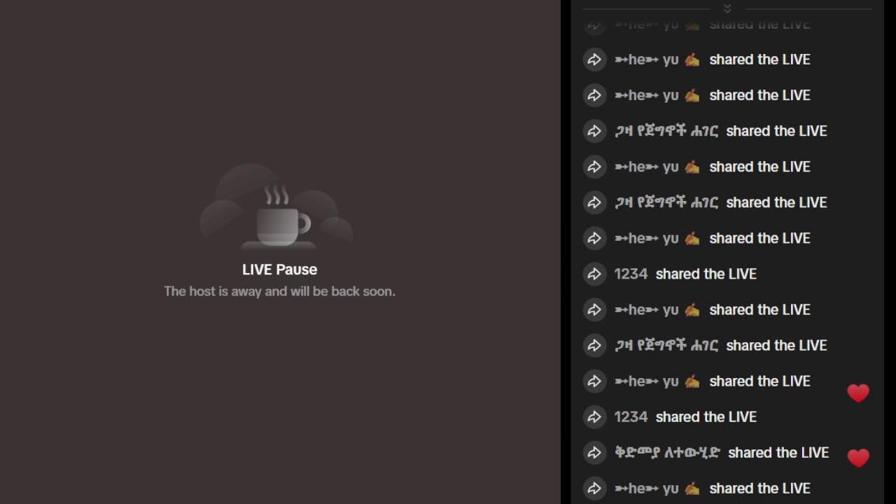 አነስ እና መወዳ ዘሀራ #ፒኬ #ጃህ #ወሒ? #ፒኬ #ጃህ #ወሒድ