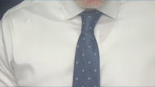 Prepare for a rainy Mother's Day | Weather with Nathan Scott
