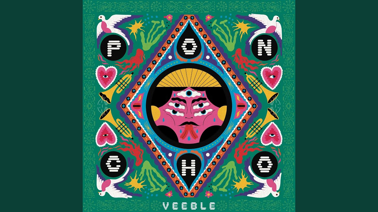 Inferno (feat. Mefisto Brass)