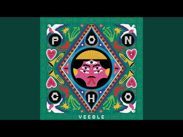 Inferno (feat. Mefisto Brass)