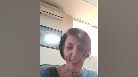 THE LEGEND UPDATE - V1.07 (2022.04.14)