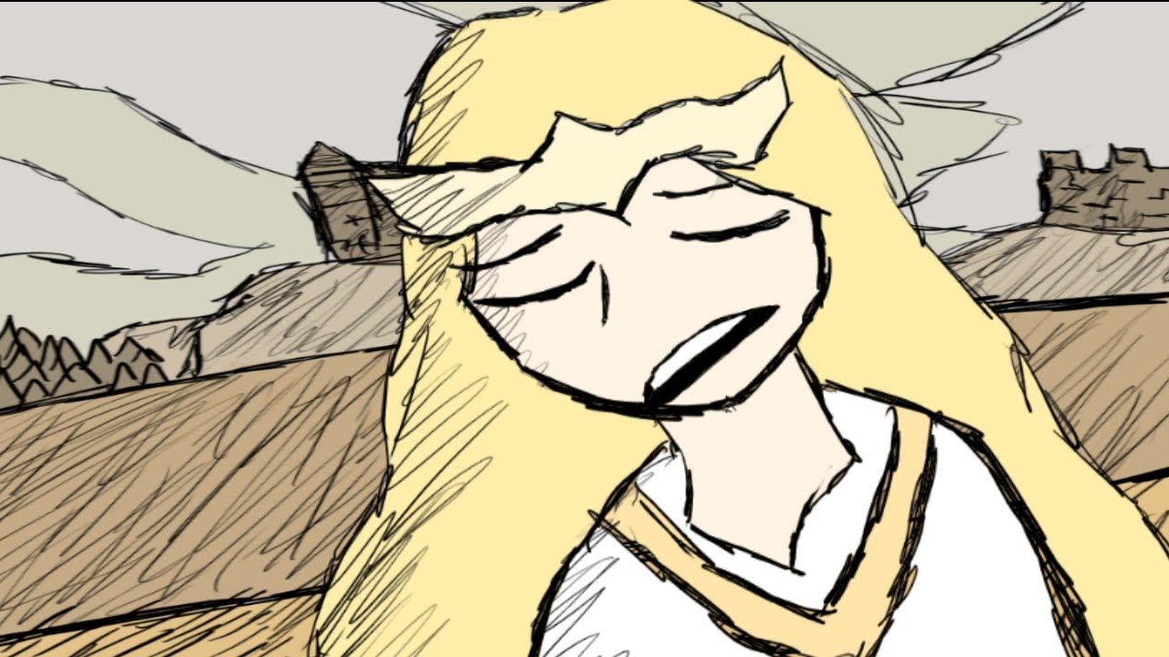 Elden Ring - Mih 🥀