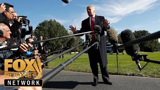 Mueller report fallout: Did the mainstream media lose its credibility?
