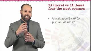 ENG507_Topic144