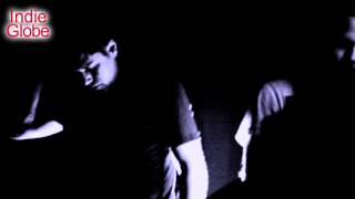 Celebrity Future Unlimited | Haunted Love [audio] Wealth