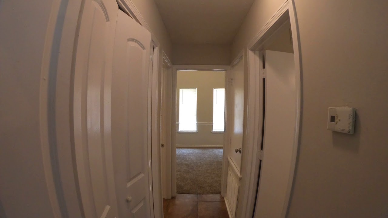 7026 Copper Cove For Rent JXN Housing YouTube