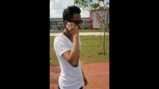 Starlit   Lakukan Untuk Buktikan