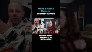 Sister Wives NDA Drama: Whoโs Right? ๐
Allison thinks Kody โput pork in the billโ and Robyn was complicit, but David says it was all Kody. ๐
Comment below: Who do you agree with?
Join this channel to get access to perks:
https://www.youtube.com/channel/UCaw4VmRW8SfygV2u044OpoQ/join
๐ Follow me on social media:
https://www.tiktok.com/@realpoppsych
https://www.instagram.com/realpoppsych
Check out my podcast:
https://www.youtube.com/channel/UC500pqQoWbQeWuvILY5JtMQ
https://podcasts.apple.com/us/podcast/shrink-wrapped/id1522900449?app=podcast
Buy my merch:
https://david-colarossi-shop.fourthwall.com/
Contact me:
DavidColarossiPhD@gmail.com
More from me:
https://www.youtube.com/@UCoAQYIsJhbEpH04d3tRbvFA
https://www.youtube.com/@UCLCMJnNhxvj2aANkcq64Z5w
#sisterwivesseason20 #sisterwives #meribrown #kodybrown #robynbrown
LEGAL
This video is not affiliated in any way with my employer or colleagues/coworkers. The opinions expressed herein are mine alone and do not represent the opinions of my employer. Sister Wives NDA Drama: Whoโs Right? ๐