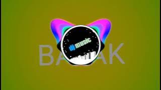 dj music satokin di nipiki viral di tik tok