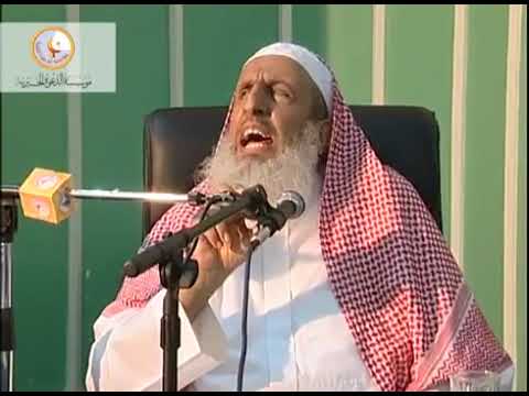 وفاة سماحة المفتى العام فضيلة الشيخ عبدالعزيز آل الشيخ رحمه الله