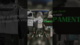 enemies to lovers💔💕//:cap 2//lo hice más largo//resubido por flop//:annoying girl 😑 #roblox