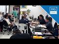Owner of resort where Ateneo athletes drowned appears at NBI | INQToday