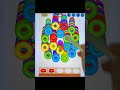 save this pig!#shorts#games